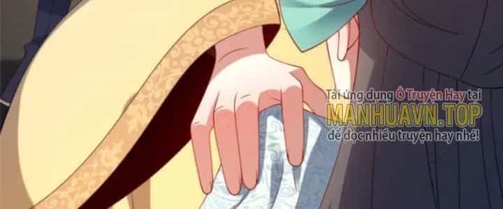 Võ Thánh Này Khảng Khái Quá Rồi - Chương 10 - ảnh 188