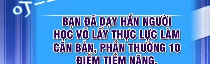 Võ Thánh Này Khảng Khái Quá Rồi - Chương 10 - ảnh 205
