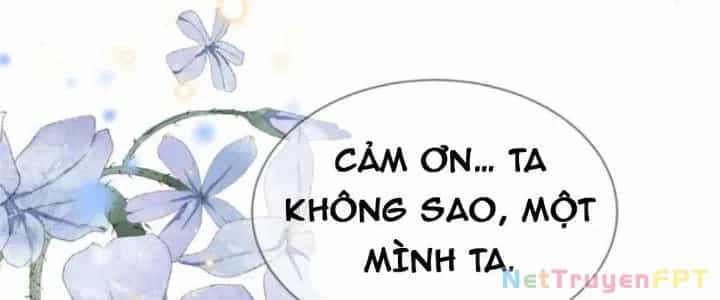 Võ Thánh Này Khảng Khái Quá Rồi - Chương 10 - ảnh 228
