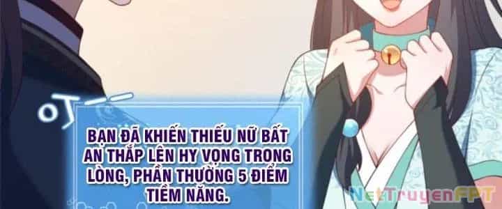 Võ Thánh Này Khảng Khái Quá Rồi - Chương 10 - ảnh 240