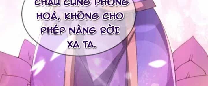 Võ Thánh Này Khảng Khái Quá Rồi - Chương 10 - ảnh 52