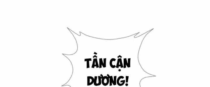 Võ Thánh Này Khảng Khái Quá Rồi - Chương 10 - ảnh 87