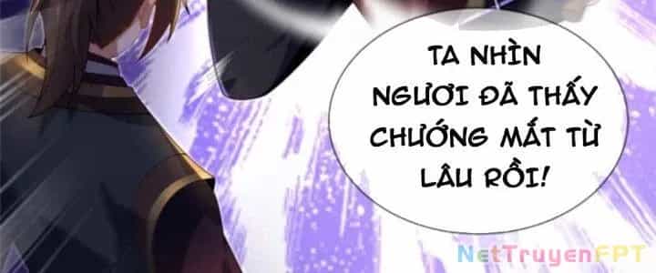 Võ Thánh Này Khảng Khái Quá Rồi - Chương 10 - ảnh 95