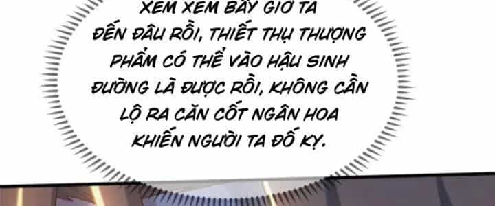 Võ Thánh Này Khảng Khái Quá Rồi - Chương 11 - ảnh 112