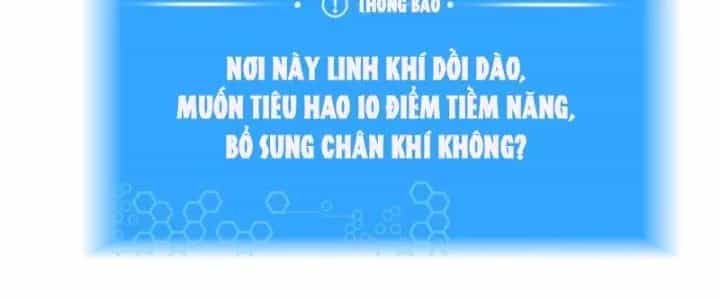 Võ Thánh Này Khảng Khái Quá Rồi - Chương 11 - ảnh 115