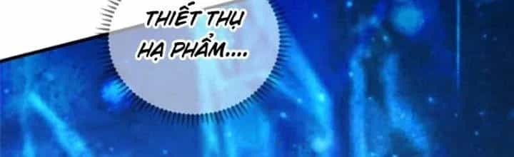 Võ Thánh Này Khảng Khái Quá Rồi - Chương 11 - ảnh 125