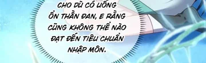 Võ Thánh Này Khảng Khái Quá Rồi - Chương 11 - ảnh 129