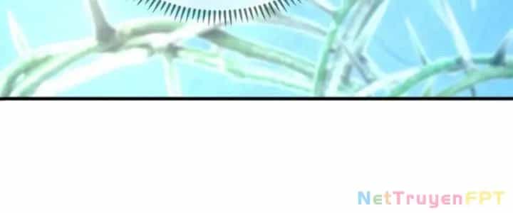 Võ Thánh Này Khảng Khái Quá Rồi - Chương 11 - ảnh 130