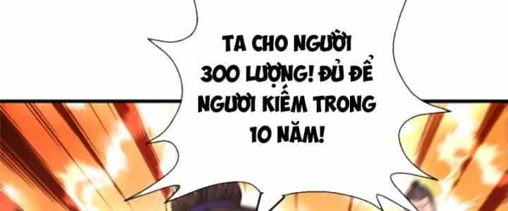Võ Thánh Này Khảng Khái Quá Rồi - Chương 11 - ảnh 140