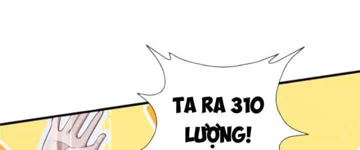 Võ Thánh Này Khảng Khái Quá Rồi - Chương 11 - ảnh 146