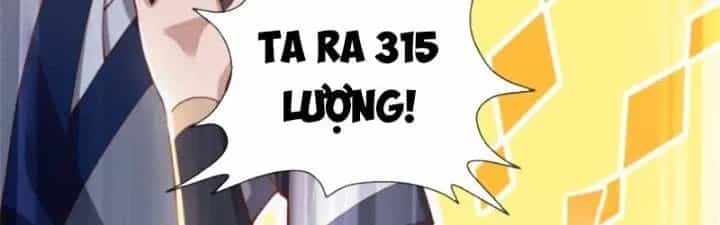 Võ Thánh Này Khảng Khái Quá Rồi - Chương 11 - ảnh 149