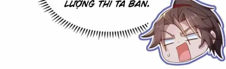 Võ Thánh Này Khảng Khái Quá Rồi - Chương 11 - ảnh 153