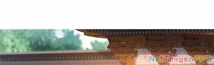 Võ Thánh Này Khảng Khái Quá Rồi - Chương 11 - ảnh 17
