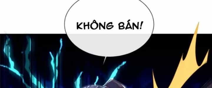 Võ Thánh Này Khảng Khái Quá Rồi - Chương 11 - ảnh 174