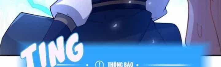 Võ Thánh Này Khảng Khái Quá Rồi - Chương 11 - ảnh 177