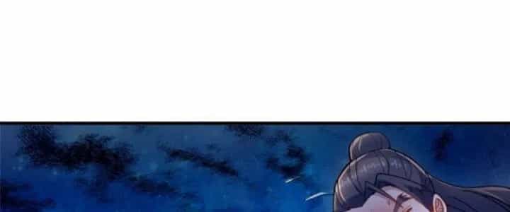 Võ Thánh Này Khảng Khái Quá Rồi - Chương 11 - ảnh 179