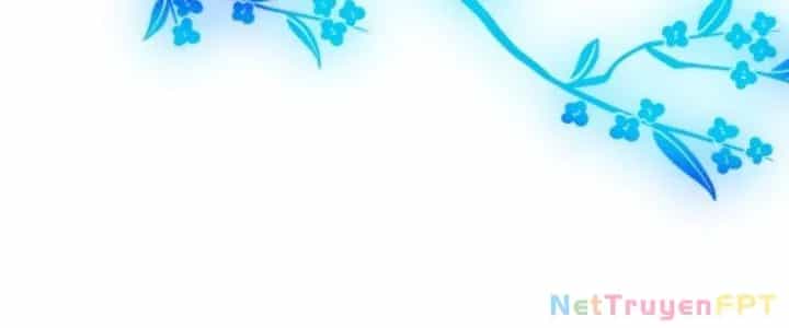 Võ Thánh Này Khảng Khái Quá Rồi - Chương 11 - ảnh 242