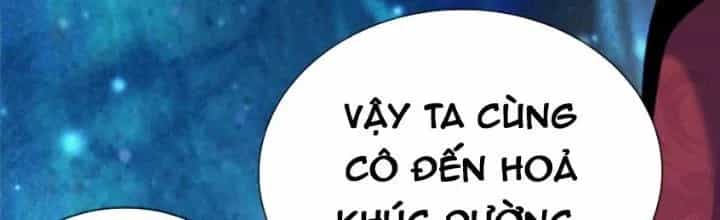 Võ Thánh Này Khảng Khái Quá Rồi - Chương 11 - ảnh 273