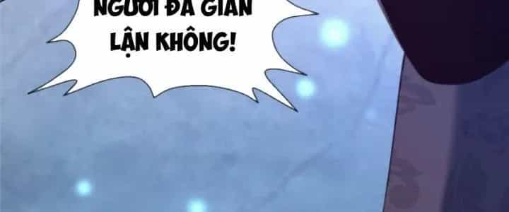 Võ Thánh Này Khảng Khái Quá Rồi - Chương 11 - ảnh 278
