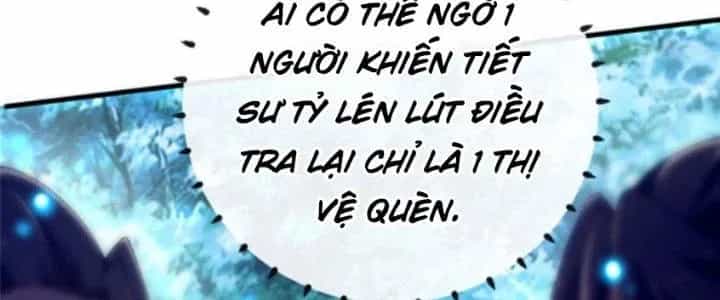 Võ Thánh Này Khảng Khái Quá Rồi - Chương 11 - ảnh 287