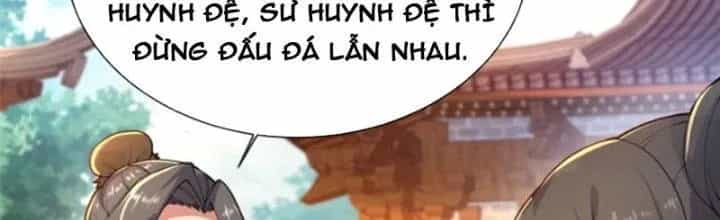 Võ Thánh Này Khảng Khái Quá Rồi - Chương 11 - ảnh 53