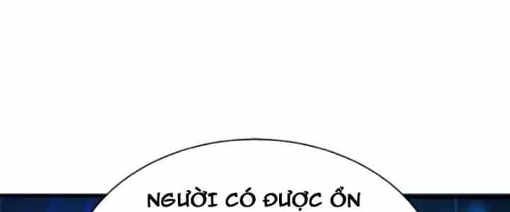 Võ Thánh Này Khảng Khái Quá Rồi - Chương 11 - ảnh 92