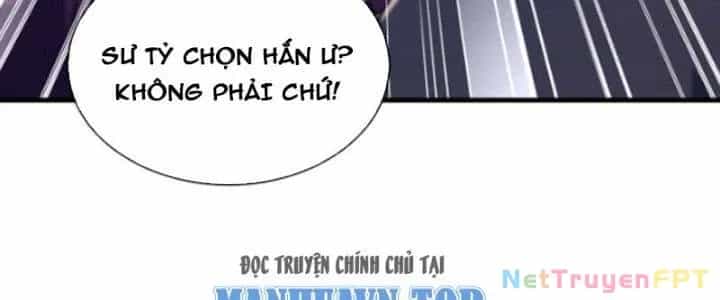 Võ Thánh Này Khảng Khái Quá Rồi - Chương 12 - ảnh 132