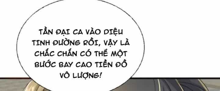 Võ Thánh Này Khảng Khái Quá Rồi - Chương 12 - ảnh 146