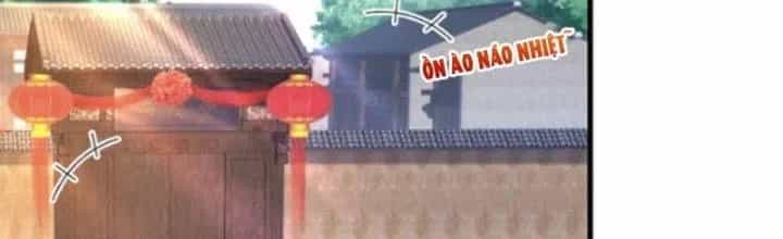 Võ Thánh Này Khảng Khái Quá Rồi - Chương 12 - ảnh 165