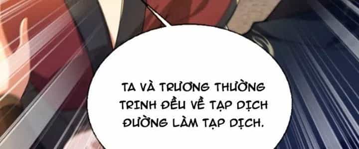 Võ Thánh Này Khảng Khái Quá Rồi - Chương 12 - ảnh 194