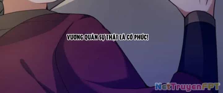 Võ Thánh Này Khảng Khái Quá Rồi - Chương 12 - ảnh 219