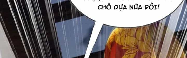 Võ Thánh Này Khảng Khái Quá Rồi - Chương 12 - ảnh 233