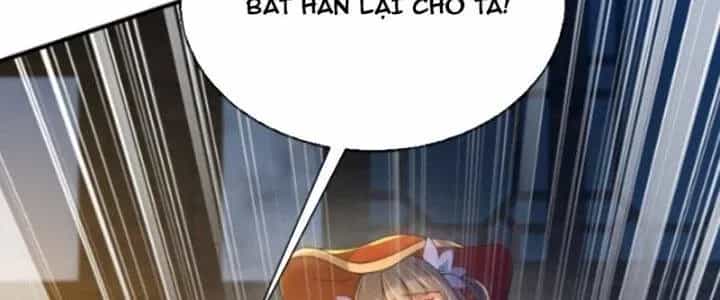 Võ Thánh Này Khảng Khái Quá Rồi - Chương 12 - ảnh 240