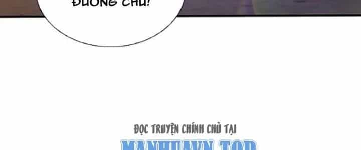 Võ Thánh Này Khảng Khái Quá Rồi - Chương 12 - ảnh 288