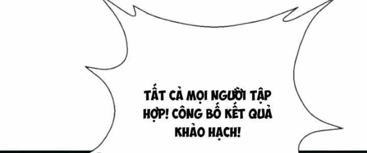 Võ Thánh Này Khảng Khái Quá Rồi - Chương 12 - ảnh 42