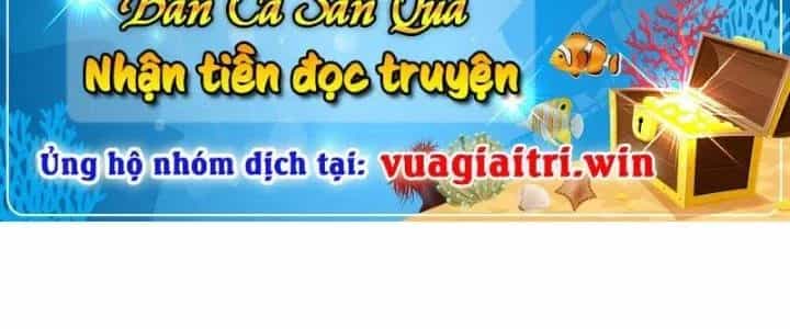 Võ Thánh Này Khảng Khái Quá Rồi - Chương 13 - ảnh 171