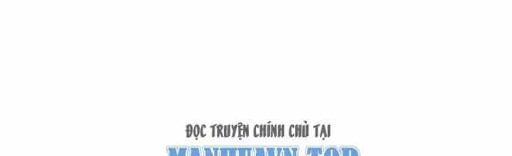 Võ Thánh Này Khảng Khái Quá Rồi - Chương 13 - ảnh 177
