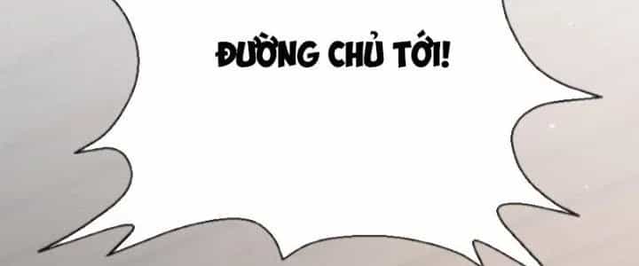 Võ Thánh Này Khảng Khái Quá Rồi - Chương 13 - ảnh 234