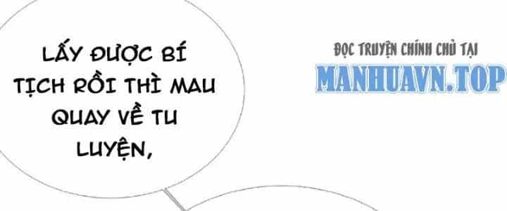 Võ Thánh Này Khảng Khái Quá Rồi - Chương 13 - ảnh 258