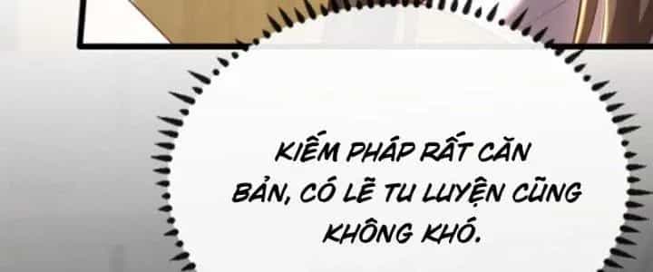 Võ Thánh Này Khảng Khái Quá Rồi - Chương 13 - ảnh 271