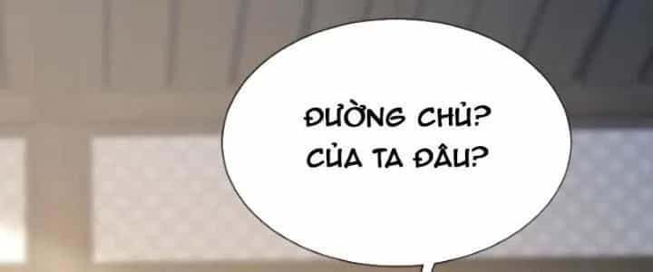 Võ Thánh Này Khảng Khái Quá Rồi - Chương 13 - ảnh 274