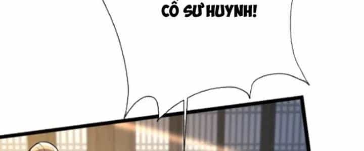 Võ Thánh Này Khảng Khái Quá Rồi - Chương 13 - ảnh 312