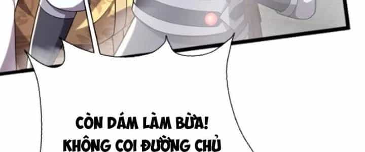 Võ Thánh Này Khảng Khái Quá Rồi - Chương 13 - ảnh 315