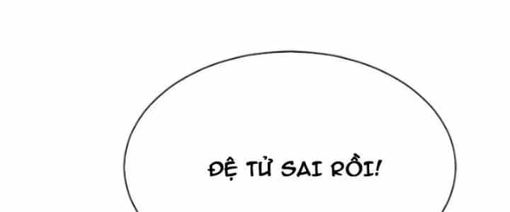 Võ Thánh Này Khảng Khái Quá Rồi - Chương 13 - ảnh 318