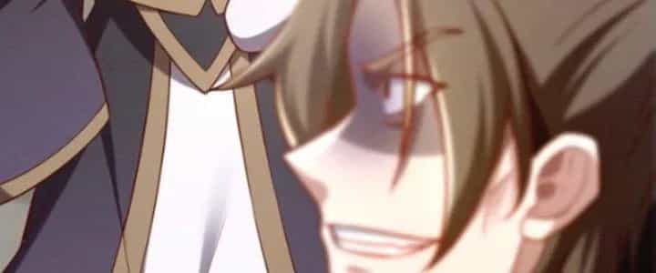 Võ Thánh Này Khảng Khái Quá Rồi - Chương 13 - ảnh 327
