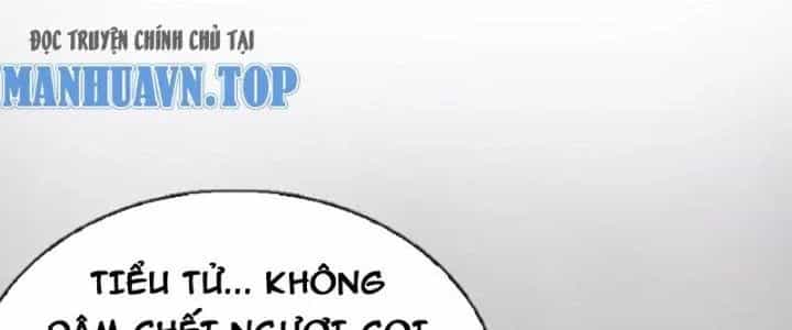 Võ Thánh Này Khảng Khái Quá Rồi - Chương 13 - ảnh 70