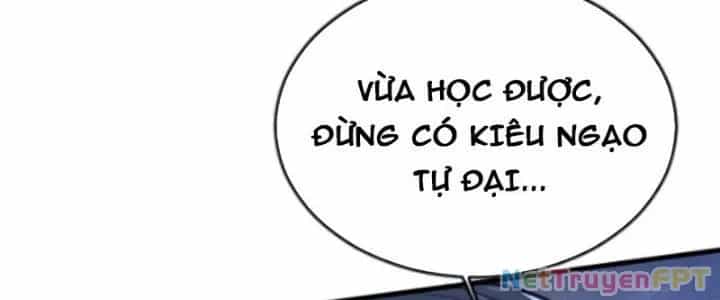 Võ Thánh Này Khảng Khái Quá Rồi - Chương 14 - ảnh 115