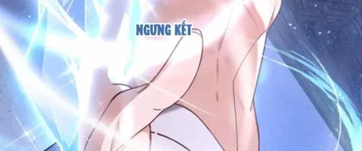 Võ Thánh Này Khảng Khái Quá Rồi - Chương 14 - ảnh 126