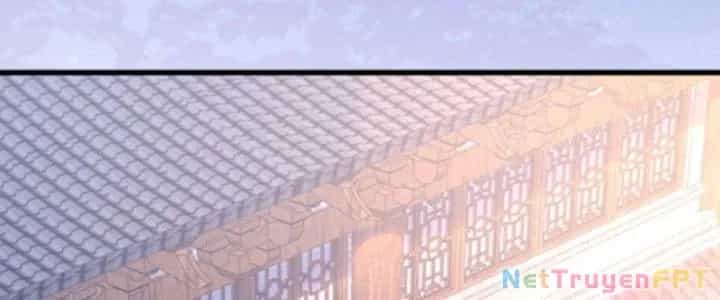 Võ Thánh Này Khảng Khái Quá Rồi - Chương 14 - ảnh 144