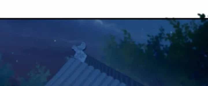Võ Thánh Này Khảng Khái Quá Rồi - Chương 14 - ảnh 15